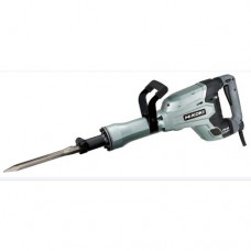 HIKOKI Demolition Hammer - H65SB3